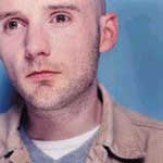 MOBY