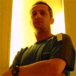 MAURO PICOTTO