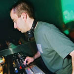 PAUL KANE