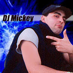 MICKEY