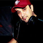 BEHROUZ BEHROUZ