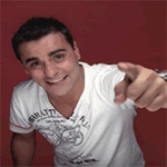 YOUSEF