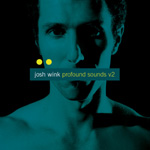JOSH WINK JOSH WINK
