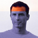 MARK BRAIN