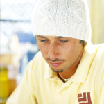 MIGUEL MIGS