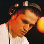 RENATO COHEN
