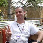 DAVIDE BOMBEN
