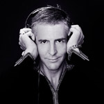 ROBERT DE LA... GAUTHIER