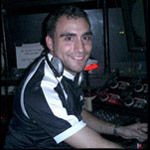 ALEX HEXXEN