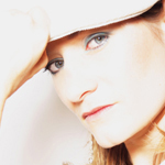 SOPHIE DJ