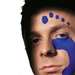 MARTIN SOLVEIG