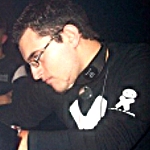 DAVIDE SONAR