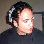 YOUNG FRED