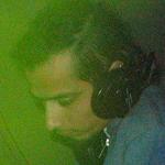 HERNAN T
