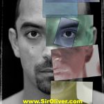 SIR OLIVER