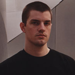 NICHOLAS BENNISON