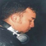 DIEGO DJ