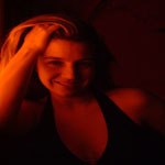 BECKA