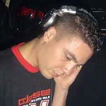 TOMMY PULSE