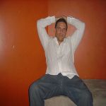 JASON LEMAITRE
