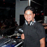 ALEJANDRO MONTERO