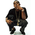 D-NICE