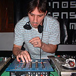 TOMAS CATURLA