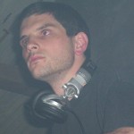 SEBASTIAN FERRON