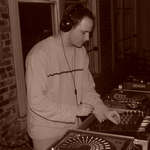 DINOVO