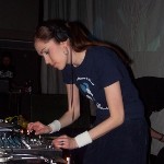 GENA