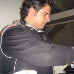 JOSH A