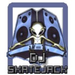SKATEJACK