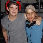 COLECTIVO REAL PEOPLE