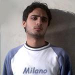 OMID MILANO