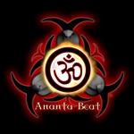 ANANTA BEAT ANANTA BEAT