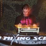 SCALLYWAG