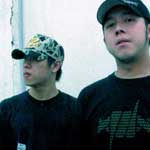 BASS AGENTS