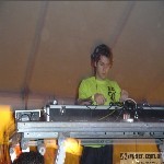 THIAGO GUISELINI