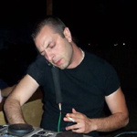 hubert von goysern
