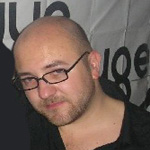 DAVID DURIEZ