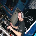 GREG SIOKOS