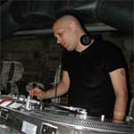 DROR SHVETZ