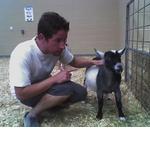 JEFF CARROLL