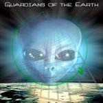 GUARDIANS OF THE EARTH