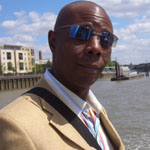 CARLTON JONES