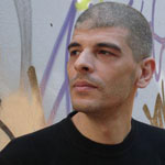AXEL KARAKASIS