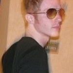 BRANDON INVERGO BRANDON INVERGO