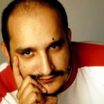 FRANCESCO LENZA