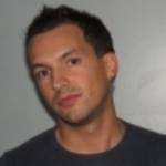 ORY J