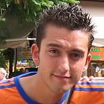 BOLUDO